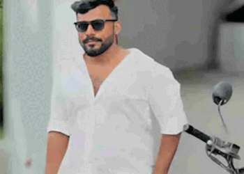 ഇൻസ്റ്റഗ്രാമിലൂടെ യുവതികളുമായി സൗഹൃദം സ്ഥാപിച്ച് സ്വര്‍ണാഭരണം കൈക്കലാക്കി മുങ്ങുന്ന ‘കിനാവിന്റെ രാജകുമാരന്‍’ പിടിയിൽ