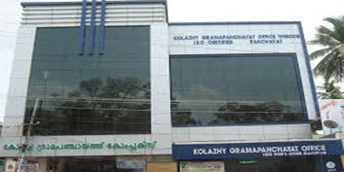 പഞ്ചായത്ത് പ്രസിഡന്റിനെ കൈയ്യേറ്റം ചെയ്ത് സിപിഎം ലോക്കൽ കമ്മിറ്റി സെക്രട്ടറി; വനിതാ പഞ്ചായത്തംഗങ്ങളെ മുടിയിൽ കുത്തിപ്പിടിച്ച് വലിച്ചിഴച്ച് മർദിച്ച സംഭവത്തിലെ ഒന്നാം പ്രതിയാണ് തന്നെയും മർദിച്ചതെന്ന് പ്രസിഡന്റ്