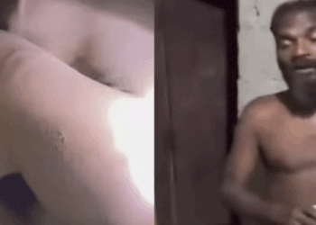 കോടാലി കൈകൊണ്ട് പതിമൂന്നുകാരന് ക്രൂര മർദ്ദനം; പിതാവ് അറസ്റ്റിൽ; കുട്ടിയുടെ കാലിലും കൈയ്ക്കും പുറത്തുമെല്ലാം ഗുരുതര പരിക്ക്