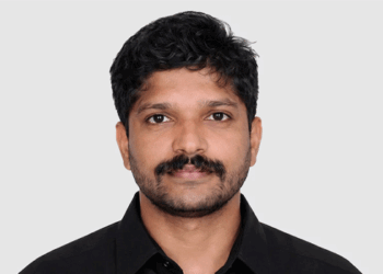 ഒമാൻ വെള്ളപ്പൊക്കം:  വിനോദ സഞ്ചാര കേന്ദ്രത്തിലെത്തിയ കൊല്ലം സ്വദേശി  മരിച്ചു