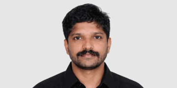 ഒമാൻ വെള്ളപ്പൊക്കം:  വിനോദ സഞ്ചാര കേന്ദ്രത്തിലെത്തിയ കൊല്ലം സ്വദേശി  മരിച്ചു