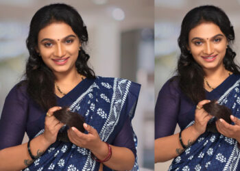 ട്വന്റി 20 സ്ഥാനാര്‍ത്ഥിയാകാന്‍ വിളിച്ചിരുന്നു, പക്ഷേ ഞാൻ പോയില്ല, നില്‍ക്കുന്നയാള്‍ക്ക് ബോധം വേണമല്ലോ, ആ നാടിന് ഊണും ഉറക്കവും ഒഴിച്ച് പ്രവര്‍ത്തിക്കുന്ന നേതാക്കന്മാരുണ്ടാകും – നടി കൃഷ്ണപ്രഭ