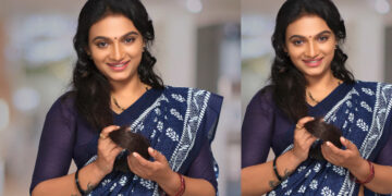 ട്വന്റി 20 സ്ഥാനാര്‍ത്ഥിയാകാന്‍ വിളിച്ചിരുന്നു, പക്ഷേ ഞാൻ പോയില്ല, നില്‍ക്കുന്നയാള്‍ക്ക് ബോധം വേണമല്ലോ, ആ നാടിന് ഊണും ഉറക്കവും ഒഴിച്ച് പ്രവര്‍ത്തിക്കുന്ന നേതാക്കന്മാരുണ്ടാകും – നടി കൃഷ്ണപ്രഭ