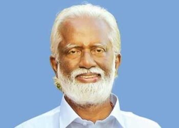 ചെങ്ങന്നൂരിൽ തദ്ദേശ തെരഞ്ഞെടുപ്പ് പോലും കടക്കാത്ത എംവി ഗോപകുമാറിനെ സ്ഥാനാ‍ർത്ഥിയാക്കിയത് സജി ചെറിയാനുമായുള്ള ഡീൽ? കേന്ദ്ര നേതൃത്വത്തിന്റെ തീരുമാനത്തിനു വഴങ്ങി, കുമ്മനം രാജശേഖരൻ ആറന്മുളയിൽ, കോന്നി സീറ്റ് ബിഡിജെഎസിന്, ബിജെപി രണ്ടാംഘട്ട സ്ഥാനാർഥി പട്ടിക ഇന്ന്?