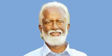 ചെങ്ങന്നൂരിൽ തദ്ദേശ തെരഞ്ഞെടുപ്പ് പോലും കടക്കാത്ത എംവി ഗോപകുമാറിനെ സ്ഥാനാ‍ർത്ഥിയാക്കിയത് സജി ചെറിയാനുമായുള്ള ഡീൽ? കേന്ദ്ര നേതൃത്വത്തിന്റെ തീരുമാനത്തിനു വഴങ്ങി, കുമ്മനം രാജശേഖരൻ ആറന്മുളയിൽ, കോന്നി സീറ്റ് ബിഡിജെഎസിന്, ബിജെപി രണ്ടാംഘട്ട സ്ഥാനാർഥി പട്ടിക ഇന്ന്?