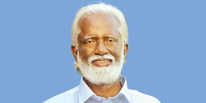 ചെങ്ങന്നൂരിൽ തദ്ദേശ തെരഞ്ഞെടുപ്പ് പോലും കടക്കാത്ത എംവി ഗോപകുമാറിനെ സ്ഥാനാ‍ർത്ഥിയാക്കിയത് സജി ചെറിയാനുമായുള്ള ഡീൽ? കേന്ദ്ര നേതൃത്വത്തിന്റെ തീരുമാനത്തിനു വഴങ്ങി, കുമ്മനം രാജശേഖരൻ ആറന്മുളയിൽ, കോന്നി സീറ്റ് ബിഡിജെഎസിന്, ബിജെപി രണ്ടാംഘട്ട സ്ഥാനാർഥി പട്ടിക ഇന്ന്?