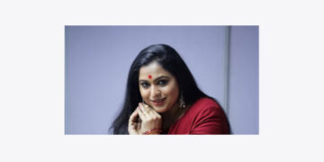 ‘ഇത്രയും ഗതികെട്ടവന്‍ വേറെയുണ്ടാകുമോ’?? മമ്മൂക്കയ്ക്കും ലാലേട്ടനും ഭാഗ്യമില്ലാ’, ഇനി അവര്‍ ആര്‍ക്ക് വേണ്ടി വോട്ട് പിടിക്കും??  ‘ചേച്ചി അമ്മയില്‍ വോട്ട് ചെയ്ത കാര്‍ഡുമായി വന്നതാ,  വോട്ടര്‍ ലിസ്റ്റില്‍ പേരില്ലാതായതോടെ ലക്ഷ്മിപ്രിയയ്ക്ക് ട്രോളിന്റെ പെരുമഴ