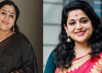 ട്വന്‍റി 20 വീണ്ടും പെട്ടു; ലക്ഷി പ്രീയയെപോലെ വീണാനായർക്കും വോട്ടില്ല; പെരുമ്പാവൂരിലും ഏറ്റുമാനൂരിലും സ്ഥാനാർത്ഥി മാറ്റം