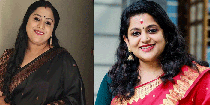 ട്വന്‍റി 20 വീണ്ടും പെട്ടു; ലക്ഷി പ്രീയയെപോലെ വീണാനായർക്കും വോട്ടില്ല; പെരുമ്പാവൂരിലും ഏറ്റുമാനൂരിലും സ്ഥാനാർത്ഥി മാറ്റം