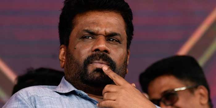 ‘ഞങ്ങളുടെ മണ്ണ് സൈനിക നീക്കങ്ങൾക്ക് വിട്ടുകൊടുക്കില്ല’!! വന്നവഴി തിരിച്ചുവിട്ടോ… എട്ട് ആന്റി- ഷിപ്പ് മിസൈലുകളും വഹിച്ചുകൊണ്ടെത്തിയ യുഎസ് യുദ്ധവിമാനങ്ങൾക്ക് നിലംതൊടാൻ അനുവാദം കൊടുക്കാതെ ശ്രീലങ്ക, ‘വിദേശ സമ്മർദ്ദങ്ങൾക്ക് വഴങ്ങില്ല, ഇന്ത്യൻ മഹാസമുദ്രത്തിലെ സമാധാനപരമായ അന്തരീക്ഷം നിലനിർത്താനാണ് ഞങ്ങൾ ആഗ്രഹിക്കുന്നത്, ഇറാനിയൻ കപ്പലിനും അനുമതി നിഷേധിച്ചു’- ശ്രീലങ്കൻ പ്രസിഡന്റ്