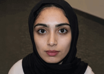 ഒരാഴ്ചമുമ്പ് വിവാഹിതരായ ദമ്പതികൾ സഞ്ചരിച്ച വാഹനം സൗദിയിൽ അപകടത്തിൽപ്പെട്ടു; വയനാട് സ്വദേശിനിയായ നവവധു മരിച്ചു