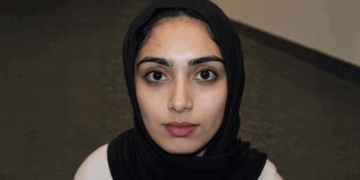 ഒരാഴ്ചമുമ്പ് വിവാഹിതരായ ദമ്പതികൾ സഞ്ചരിച്ച വാഹനം സൗദിയിൽ അപകടത്തിൽപ്പെട്ടു;  വയനാട് സ്വദേശിനിയായ നവവധു മരിച്ചു