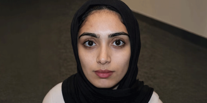 ഒരാഴ്ചമുമ്പ് വിവാഹിതരായ ദമ്പതികൾ സഞ്ചരിച്ച വാഹനം സൗദിയിൽ അപകടത്തിൽപ്പെട്ടു;  വയനാട് സ്വദേശിനിയായ നവവധു മരിച്ചു