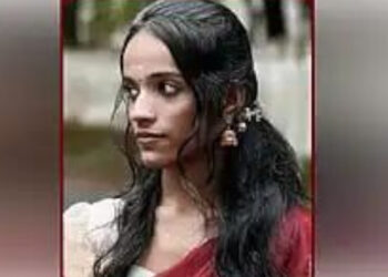 കോളജില്‍ പോയ 25കാരി വൈകുന്നേരമായിട്ടും തിരിച്ചെത്തിയില്ല, എംബിഎ വിദ്യാര്‍ഥിനിയുടെ   മൃതദേഹം തോട്ടില്‍, അന്വേഷണം ശക്തമാക്കി പൊലീസ്