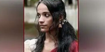 കോളജില്‍ പോയ 25കാരി വൈകുന്നേരമായിട്ടും തിരിച്ചെത്തിയില്ല, എംബിഎ വിദ്യാര്‍ഥിനിയുടെ   മൃതദേഹം തോട്ടില്‍, അന്വേഷണം ശക്തമാക്കി പൊലീസ്