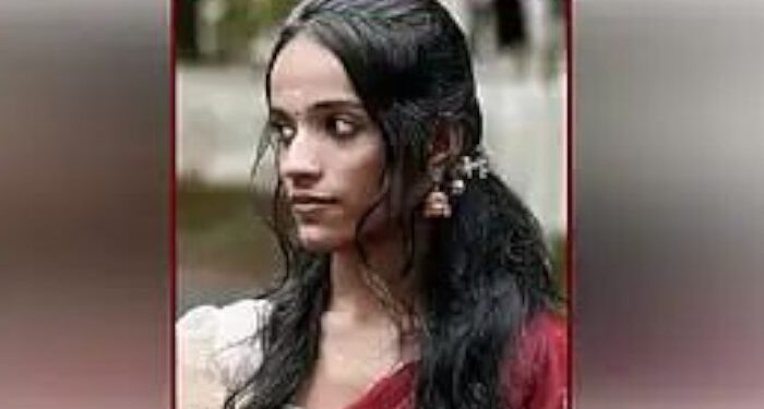 കോളജില്‍ പോയ 25കാരി വൈകുന്നേരമായിട്ടും തിരിച്ചെത്തിയില്ല, എംബിഎ വിദ്യാര്‍ഥിനിയുടെ   മൃതദേഹം തോട്ടില്‍, അന്വേഷണം ശക്തമാക്കി പൊലീസ്