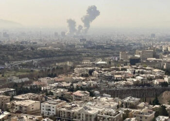 ദക്ഷിണ ഇറാനിലുണ്ടായ മിസൈൽ ആക്രമണത്തിൽ 20 വനിതാ വോളിബോൾ താരങ്ങൾ കൊല്ലപ്പെട്ടു, ആക്രമണം പരിശീലനത്തിനിടെ, നിരവധി പേര്ക്ക് പരിക്ക്