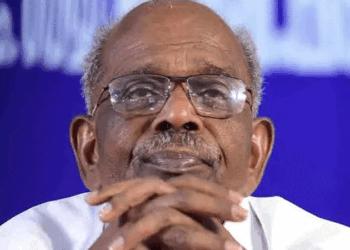 ആരോഗ്യപ്രശ്‌നമുണ്ടെന്ന് നേതൃത്വത്തെ അറിയിച്ചിട്ടില്ല, സ്ഥാനാർഥിത്വം മാറ്റിയത് അറിഞ്ഞിട്ടില്ല; പാർട്ടിയിലെ മറ്റു നേതാക്കൾക്കും ആരോഗ്യപ്രശ്‌നമുണ്ടല്ലോ? MM മണി