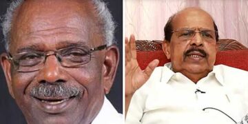 എംഎം മണി ഇടുക്കിയിലെ ‘ ശൂ’…. ആലപ്പുഴയിൽ മണിക്ക് എന്ത് കാര്യം!! രക്തസാക്ഷിയായ എന്റെ അനുജൻ ഭുവനേശ്വരനെ കുറിച്ച് പറയാൻ പാർട്ടിക്കാർക്ക് എന്ത് അർഹതയുണ്ട്? മത്സരിക്കാൻ കോൺഗ്രസ് പിന്തുണ തന്നാൽ അപ്പോൾ പറയാം- ജി സുധാകരൻ