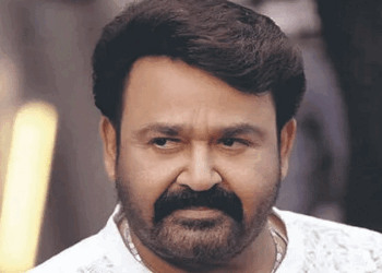 ഡൽഹി ഹൈക്കോടതിയെ സമീപിച്ച് മോഹൻലാൽ  ; വ്യക്തിത്വ അവകാശങ്ങൾ സംരക്ഷിക്കണമെന്ന് ഹർജി