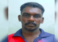 താൻ കുഴിച്ച കുഴിയിൽ…സ്വന്തം വീട്ടിലെ സ്വർണ്ണവും പണവും അടിച്ചുമാറ്റി, ശേഷം ‘ആരോ മോഷ്ടിച്ചെ‘ന്ന് പറഞ്ഞ്  പോലീസിനെ ഒറ്റ വിളി; ഒടുവിൽ  ‘കള്ളൻ കപ്പലിൽ തന്നെ‘യെന്ന് കണ്ടെത്തി