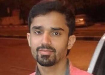 ജോലി സ്ഥലത്ത് വാക്കുതർക്കം, താമരശേരി സ്വദേശിയായ യുവാവ് ഷാർജയിൽ കുത്തേറ്റുമരിച്ചു, സഹപ്രവർത്തകനായ കരുവമ്പൊയിൽ സ്വദേശി അറസ്റ്റിൽ