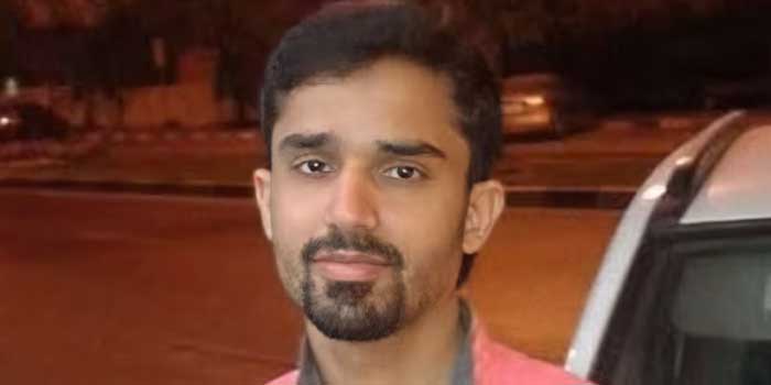 ജോലി സ്ഥലത്ത് വാക്കുതർക്കം, താമരശേരി സ്വദേശിയായ യുവാവ് ഷാർജയിൽ കുത്തേറ്റുമരിച്ചു, സഹപ്രവർത്തകനായ കരുവമ്പൊയിൽ സ്വദേശി അറസ്റ്റിൽ