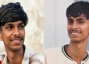 ഫ്ലോട്ടിനു മുന്നിൽ നൃത്തം ചെയ്യവെ അറിയാതെ കാലിൽ ചവിട്ടി, കലികയറിയ യുവാക്കൾ കൈവശം കരുതിയിരുന്ന കത്തി കൊണ്ട് ആദിത്യന്റെ വയറ്റിലും ഇടുപ്പിലും 3 തവണ കുത്തി, രക്ഷപെടാതിരിക്കാൻ കൈ പിടിച്ചുവച്ചത് പ്രായപൂർത്തിയാകാത്ത പ്രതികളിലൊരാൾ, 19 കാരന് ദാരുണാന്ത്യം!! 5 പേർ അറസ്റ്റിൽ, പ്രതികളിൽ രണ്ടുപേർ പ്രായപൂർത്തിയാകാത്തവർ