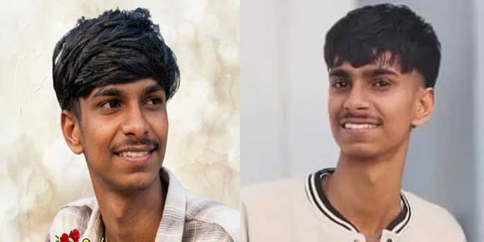 ഫ്ലോട്ടിനു മുന്നിൽ നൃത്തം ചെയ്യവെ അറിയാതെ കാലിൽ ചവിട്ടി, കലികയറിയ യുവാക്കൾ കൈവശം കരുതിയിരുന്ന കത്തി കൊണ്ട് ആദിത്യന്റെ വയറ്റിലും ഇടുപ്പിലും 3 തവണ കുത്തി, രക്ഷപെടാതിരിക്കാൻ കൈ പിടിച്ചുവച്ചത് പ്രായപൂർത്തിയാകാത്ത പ്രതികളിലൊരാൾ, 19 കാരന് ദാരുണാന്ത്യം!! 5 പേർ അറസ്റ്റിൽ, പ്രതികളിൽ രണ്ടുപേർ പ്രായപൂർത്തിയാകാത്തവർ