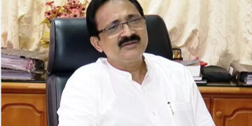 എല്‍ഡിഎഫ്  സ്ഥാനാര്‍ത്ഥിത്വം വാഗ്ദാനം ചെയ്ത് പറ്റിച്ചു,  മത്സരിക്കാന്‍ എൻസിപി സ്ഥാനമാനങ്ങൾ രാജിവച്ച് നാണം കെട്ടു, തിരൂരിൽ സ്വതന്ത്ര സ്ഥാനാർഥിയായി മത്സരിക്കുമെന്ന് എൻ.എ മുഹമ്മദ്കുട്ടി