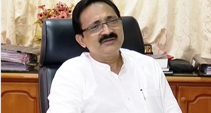 എല്‍ഡിഎഫ്  സ്ഥാനാര്‍ത്ഥിത്വം വാഗ്ദാനം ചെയ്ത് പറ്റിച്ചു,  മത്സരിക്കാന്‍ എൻസിപി സ്ഥാനമാനങ്ങൾ രാജിവച്ച് നാണം കെട്ടു, തിരൂരിൽ സ്വതന്ത്ര സ്ഥാനാർഥിയായി മത്സരിക്കുമെന്ന് എൻ.എ മുഹമ്മദ്കുട്ടി