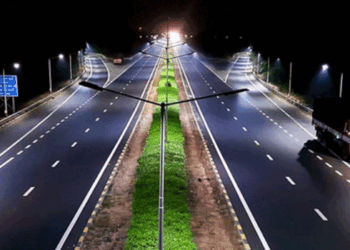 റോഡുകളിലെ കുഴികളും വിള്ളലുകളുമെല്ലാം കണ്ടെത്താൻ ഇനി മുതൽ എഐ; പുതിയ സാങ്കേതിക പദ്ധതിയുമായി ദേശീയപാത അതോറിറ്റി