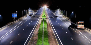 റോഡുകളിലെ കുഴികളും വിള്ളലുകളുമെല്ലാം കണ്ടെത്താൻ ഇനി മുതൽ എഐ; പുതിയ സാങ്കേതിക പദ്ധതിയുമായി ദേശീയപാത അതോറിറ്റി