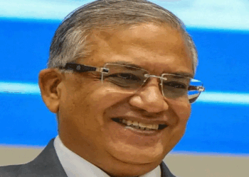 ‘തരംതിരിവുള്ളയാൾ വേണ്ട‘ ; മുഖ്യ തിരഞ്ഞെടുപ്പ് കമ്മീഷണറെ മാറ്റണമെന്ന ആവശ്യവുമായ്  ഇന്ത്യ സഖ്യം ; ലോക്സഭയിലും രാജ്യസഭയിലും നോട്ടീസ്