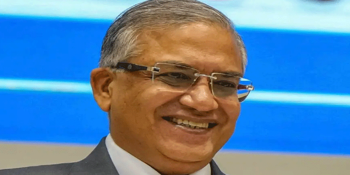 ‘തരംതിരിവുള്ളയാൾ വേണ്ട‘ ; മുഖ്യ തിരഞ്ഞെടുപ്പ് കമ്മീഷണറെ മാറ്റണമെന്ന ആവശ്യവുമായ്  ഇന്ത്യ സഖ്യം ; ലോക്സഭയിലും രാജ്യസഭയിലും നോട്ടീസ്