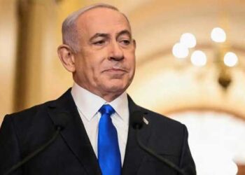 അവൻ എവി‌ടെയുണ്ടെങ്കിലും ജീവനോടെയുണ്ടെങ്കിൽ പിൻതുടർന്നുചെന്ന് വേട്ടയാടി കൊന്നുതീർക്കും!! നെതന്യാഹുവിനെ വകവരുത്തുമെന്ന് ഭീഷണി മുഴക്കി ഇറാൻ, നെതന്യാഹുവിന്റെ മകനും സമൂഹമാധ്യമങ്ങളിൽ നിന്ന് അപ്രത്യക്ഷം, സോഷ്യൽമീഡിയയിൽ സജീവമായിരുന്ന യായർ അവസാനം പോസ്റ്റിട്ടത് മാർച്ച് 9 ന്