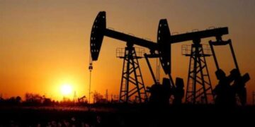 റഷ്യൻ എണ്ണ വാങ്ങാൻ ഇന്ത്യക്ക് അമേരിക്കയുടെ അനുമതി വേണ്ട, ദേശീയ താൽപര്യമാണ് നിർണായകം