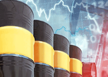 ഇന്ത്യയ്ക്ക് എണ്ണ നല്കാനുള്ള സന്നദ്ധത അറിയിച്ച് ഇറാൻ; പക്ഷേ നൂലാമാലകൾ പലത്; പണം എങ്ങനെ കൈമാറുമെന്നതാണ് കമ്പനികളെ കുഴയ്ക്കുന്നു