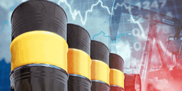 ഇന്ത്യയ്ക്ക് എണ്ണ നല്കാനുള്ള സന്നദ്ധത അറിയിച്ച് ഇറാൻ; പക്ഷേ നൂലാമാലകൾ പലത്; പണം എങ്ങനെ കൈമാറുമെന്നതാണ് കമ്പനികളെ കുഴയ്ക്കുന്നു