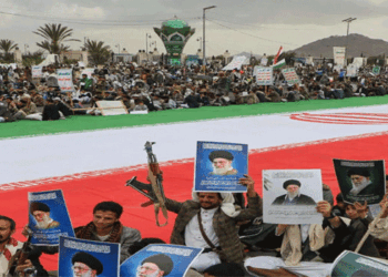 ഇറാനിൽ ഇതുവരെ കൊല്ലപ്പെട്ടത് 217 കുരുന്നുകൾ ഉൾപ്പെടെ 1464 സാധാരണക്കാർ!! യുദ്ധം അപകടമായ ഘട്ടത്തിലേക്ക്, ഇസ്രയേലിനെ തകർക്കാൻ ഇറാനോട് ചേർന്ന് ഹൂതികൾ, തെക്കൻ ഇസ്രയേലിന് നേർക്ക് ഹൂതികൾ ആദ്യ മിസൈൽ തൊടുത്തു, പ്രതിരോധിച്ചതായി ഇസ്രയേൽ