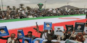 ഇറാനിൽ ഇതുവരെ കൊല്ലപ്പെട്ടത് 217 കുരുന്നുകൾ ഉൾപ്പെടെ 1464 സാധാരണക്കാർ!! യുദ്ധം അപകടമായ ഘട്ടത്തിലേക്ക്, ഇസ്രയേലിനെ തകർക്കാൻ ഇറാനോട് ചേർന്ന് ഹൂതികൾ, തെക്കൻ ഇസ്രയേലിന് നേർക്ക് ഹൂതികൾ ആദ്യ മിസൈൽ തൊടുത്തു, പ്രതിരോധിച്ചതായി ഇസ്രയേൽ