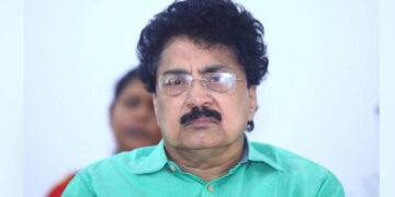 ഏതെങ്കിലും നേതാവിന്റെ പെട്ടിയെടുക്കാനോ, പിന്നാലെ പോകാനോ കുട പിടിക്കാനോ പി കെ ശശിയെ കിട്ടില്ല, സുരേഷ് ബാബു ഒന്നിനും കൊള്ളാത്തവന്‍,  പാര്‍ട്ടിയില്‍ നിന്ന് പുറത്താക്കിയതുകൊണ്ട് മാത്രം പ്രശ്നങ്ങള്‍ക്ക് പരിഹാരമാകില്ല, തനിക്കെതിരായ ആരോപണങ്ങളെല്ലാം കെട്ടിച്ചമച്ചതാണെന്ന് പി കെ ശശി