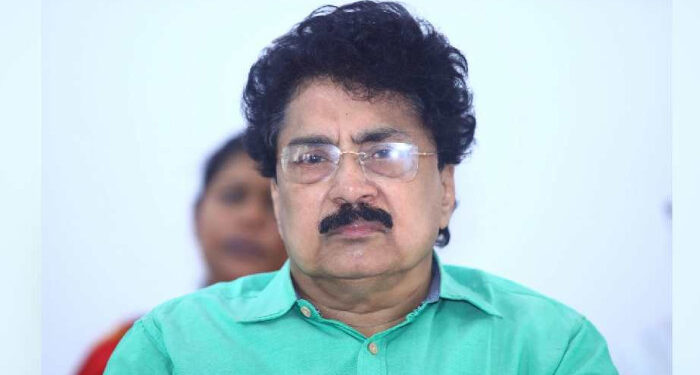 ഏതെങ്കിലും നേതാവിന്റെ പെട്ടിയെടുക്കാനോ, പിന്നാലെ പോകാനോ കുട പിടിക്കാനോ പി കെ ശശിയെ കിട്ടില്ല, സുരേഷ് ബാബു ഒന്നിനും കൊള്ളാത്തവന്‍,  പാര്‍ട്ടിയില്‍ നിന്ന് പുറത്താക്കിയതുകൊണ്ട് മാത്രം പ്രശ്നങ്ങള്‍ക്ക് പരിഹാരമാകില്ല, തനിക്കെതിരായ ആരോപണങ്ങളെല്ലാം കെട്ടിച്ചമച്ചതാണെന്ന് പി കെ ശശി