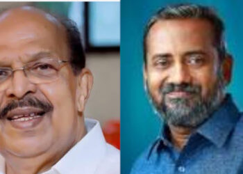 ഈ തെരഞ്ഞെടുപ്പില്‍ പ്രസാദിന്റെ വിജയം തുലാസിലാണ്, രാഷ്ട്രീയ ക്രിമിനലുകളെ സുഖിപ്പിക്കാനാണ് ശത്രുവല്ലാത്ത എനിക്കെതിരെ ആരോപണം ഉന്നയിച്ചത്, അനങ്ങാതെ ഇരുന്നയാളാണ് ഞാൻ. എന്നാൽ അയാൾ ചോദിച്ചുവാങ്ങുകയാണെന്ന് ജി സുധാകരന്‍