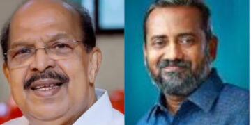 ഈ തെരഞ്ഞെടുപ്പില്‍ പ്രസാദിന്റെ വിജയം തുലാസിലാണ്, രാഷ്ട്രീയ ക്രിമിനലുകളെ സുഖിപ്പിക്കാനാണ് ശത്രുവല്ലാത്ത എനിക്കെതിരെ ആരോപണം ഉന്നയിച്ചത്, അനങ്ങാതെ ഇരുന്നയാളാണ് ഞാൻ. എന്നാൽ അയാൾ ചോദിച്ചുവാങ്ങുകയാണെന്ന് ജി സുധാകരന്‍