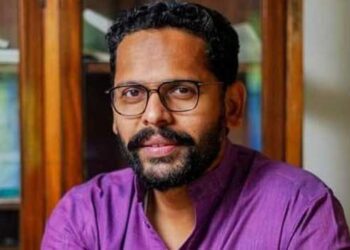 പി സരിന് സീറ്റില്ല, സ്വരാജ് മത്സരത്തിനില്ല!! കുന്നംകുളത്ത് എസി മൊയ്തീൻ, വൈപ്പിനിൽ എംപി ഷൈനി… പാലക്കാട് തീരുമാനം കോൺ​ഗ്രസ് പ്രഖ്യാപിച്ച ശേഷം? സിപിഎം ആദ്യ സാധ്യതാ പട്ടിക ഇങ്ങനെ