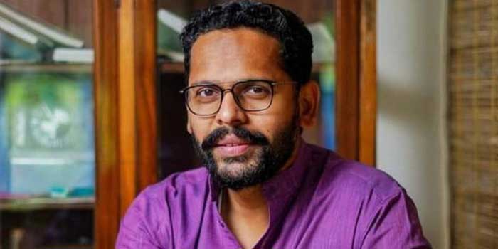 പി സരിന് സീറ്റില്ല, സ്വരാജ് മത്സരത്തിനില്ല!! കുന്നംകുളത്ത് എസി മൊയ്തീൻ, വൈപ്പിനിൽ എംപി ഷൈനി… പാലക്കാട് തീരുമാനം കോൺ​ഗ്രസ് പ്രഖ്യാപിച്ച ശേഷം? സിപിഎം ആദ്യ സാധ്യതാ പട്ടിക ഇങ്ങനെ