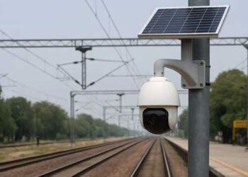 ജമ്മു-കശ്മീർ ഉൾപ്പെടെ ഇന്ത്യയിൽ വൻ ആക്രമണത്തിന് പദ്ധതിയിട്ട് പാക്കിസ്ഥാൻ, ചാരവൃത്തി നടത്തിയ 22 പേർ അറസ്റ്റിൽ, ഇന്ത്യയിലെ തന്ത്രപ്രധാന സ്ഥലങ്ങളുടെ ചിത്രങ്ങളും വീഡിയോകളും, ലൊക്കേഷൻ ടാഗുകളും ഫോണിൽ, സൈനിക നീക്കങ്ങൾ തത്സമയം നിരീക്ഷിക്കാൻ സോളാർ പാനലുകളിൽ സിസിടിവി സ്ഥാപിക്കാൻ ശ്രമം!! ഡൽഹി കാന്റോൺമെന്റ, സോണിപത്ത് എന്നിവിടങ്ങളിൽ സ്ഥാപിച്ച ക്യാമറകൾ പ്രവർത്തനക്ഷമം…