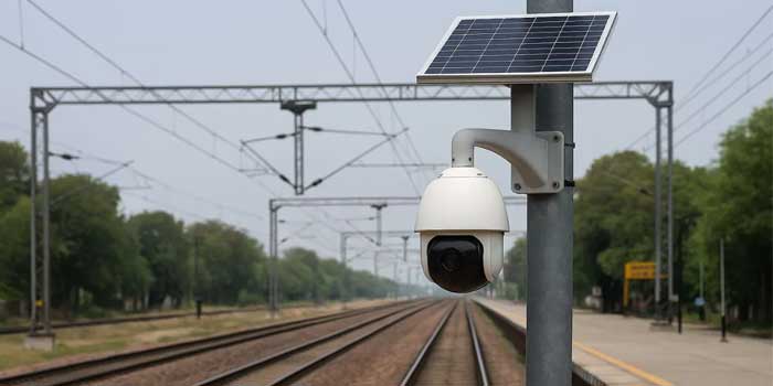 ജമ്മു-കശ്മീർ ഉൾപ്പെടെ ഇന്ത്യയിൽ വൻ ആക്രമണത്തിന് പദ്ധതിയിട്ട് പാക്കിസ്ഥാൻ, ചാരവൃത്തി നടത്തിയ 22 പേർ അറസ്റ്റിൽ, ഇന്ത്യയിലെ തന്ത്രപ്രധാന സ്ഥലങ്ങളുടെ ചിത്രങ്ങളും വീഡിയോകളും, ലൊക്കേഷൻ ടാഗുകളും ഫോണിൽ, സൈനിക നീക്കങ്ങൾ തത്സമയം നിരീക്ഷിക്കാൻ സോളാർ പാനലുകളിൽ സിസിടിവി സ്ഥാപിക്കാൻ ശ്രമം!! ഡൽഹി കാന്റോൺമെന്റ, സോണിപത്ത് എന്നിവിടങ്ങളിൽ സ്ഥാപിച്ച ക്യാമറകൾ പ്രവർത്തനക്ഷമം…