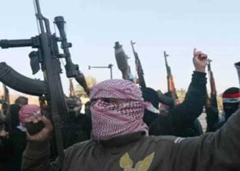 ഇന്ത്യയെ ഉന്നംവച്ചെത്തുന്ന ഭീകരർക്കും തീവ്രവാദ ​ഗ്രൂപ്പുകൾക്കും പാക്കിസ്ഥാൻ മണ്ണിൽ അഭയം നൽകുന്നത് തുടരുന്നു, മിക്ക ഭീകരവാദ ഗ്രൂപ്പുകളും പ്രവർത്തിക്കുന്നത് ‘ഇസ്ലാമിസ്റ്റ് തീവ്രവാദ പ്രത്യയശാസ്ത്രത്താൽ’ പ്രേരിതരായി!! തെഹ്രീകെ താലിബാൻ പാക്കിസ്ഥാന്റെ ലക്ഷ്യം പാക് സർക്കാരിനെ അട്ടിമറിച്ച് ശരീഅത്ത് നിയമം നടപ്പിലാക്കുക- യുഎസ് റിപ്പോർട്ട്